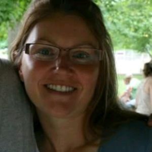 Meet your Posher, Robin